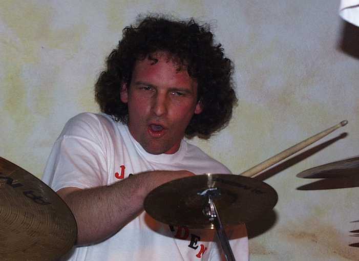 Martin Herrmann